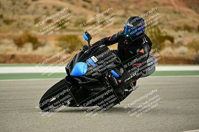 media/Nov-22-2025-2WTD (Sat) [[7eb050eb5f]]/B Group/Session 3 (Turns 5 and 6)/